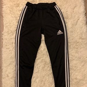Adidas Pants
